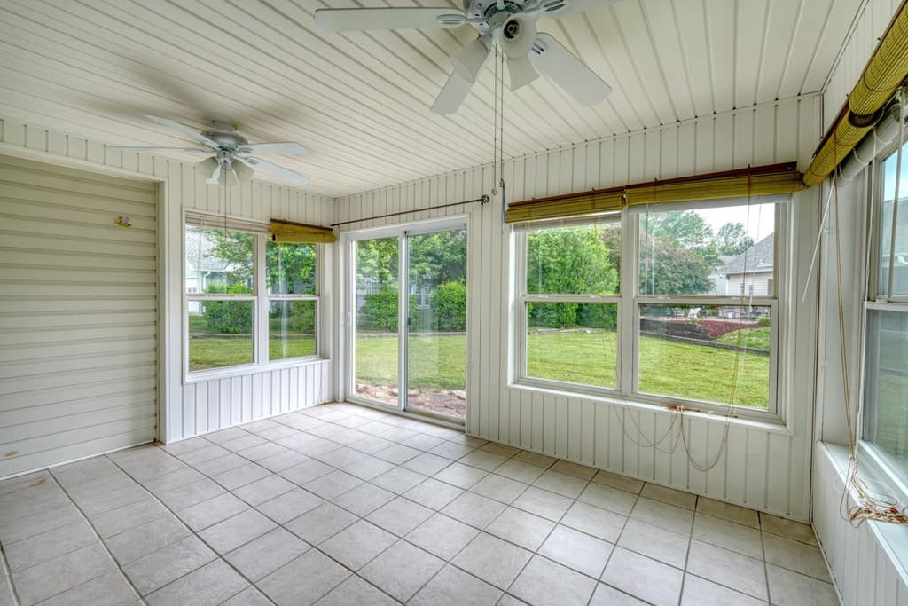 22 Sunset Court, Blue Ridge GA 30513 - Photo