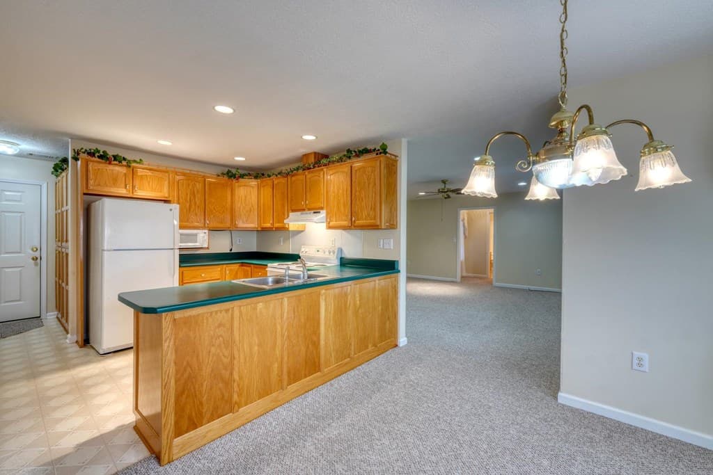 22 Sunset Court, Blue Ridge GA 30513 - Photo
