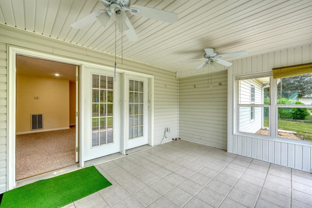 22 Sunset Court, Blue Ridge GA 30513 - Photo