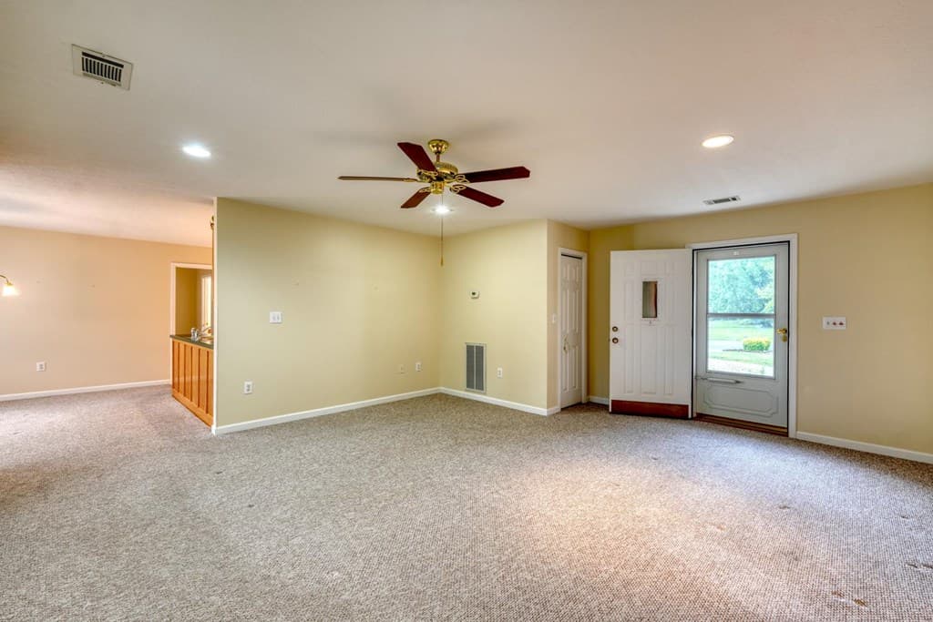22 Sunset Court, Blue Ridge GA 30513 - Photo