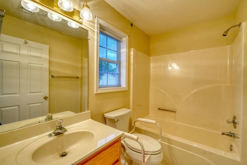 22 Sunset Court, Blue Ridge GA 30513 - Photo