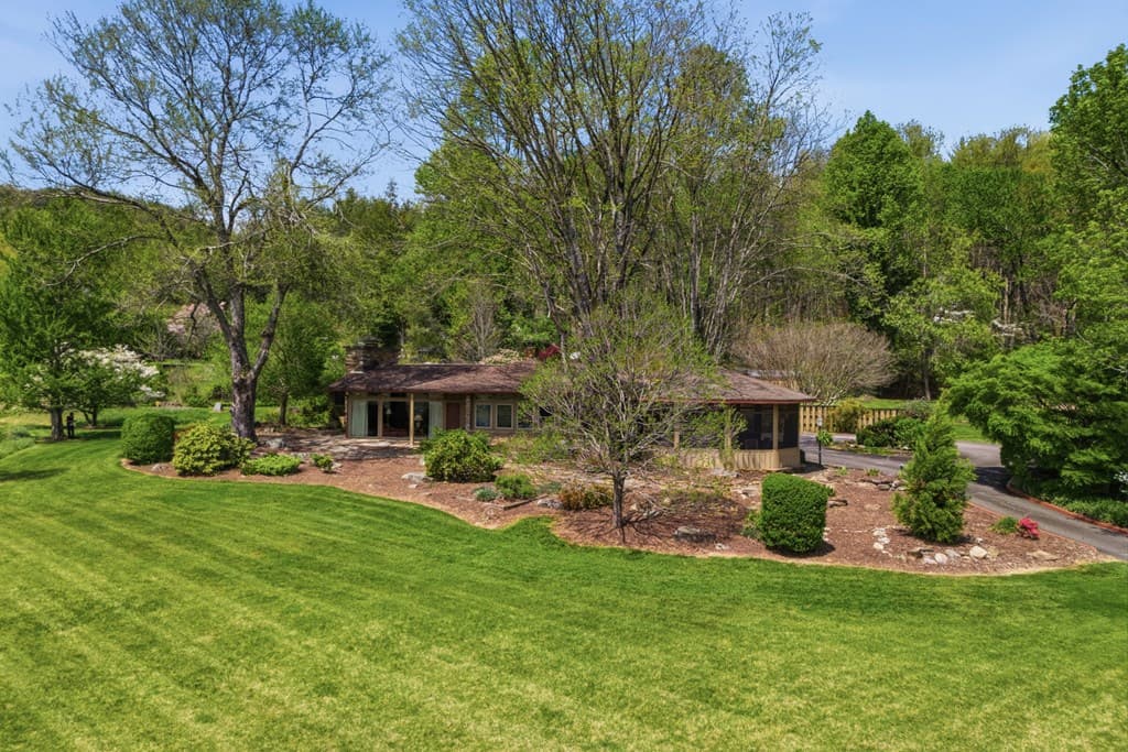 6203 Airport Road, Andrews NC 28901 - Photo