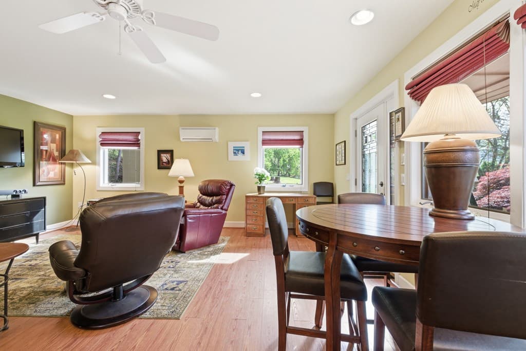 6203 Airport Road, Andrews NC 28901 - Photo