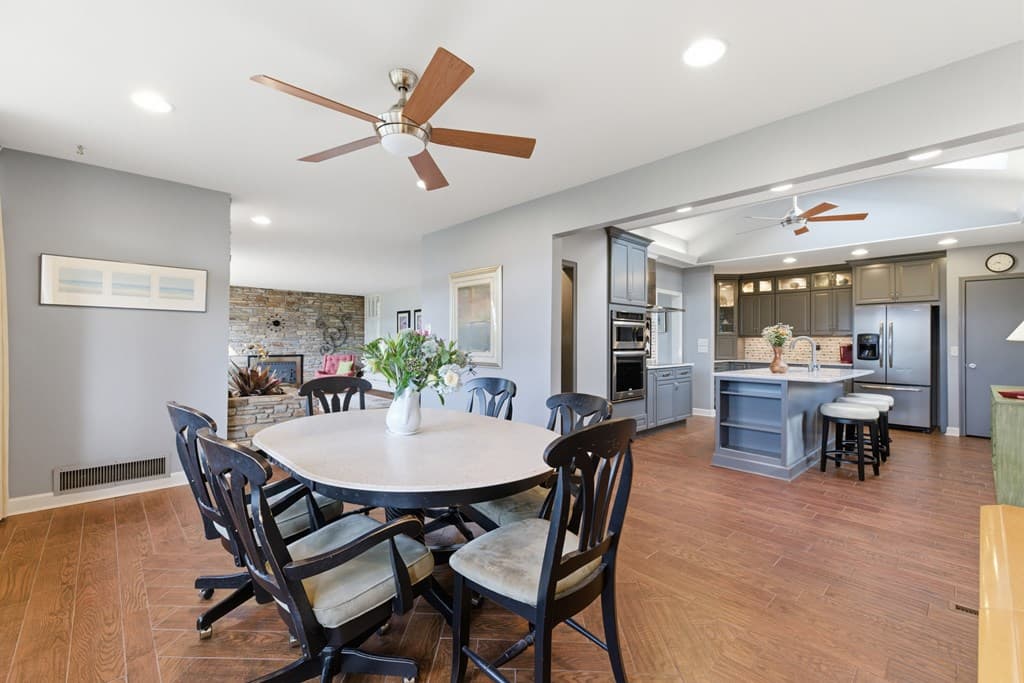 6203 Airport Road, Andrews NC 28901 - Photo