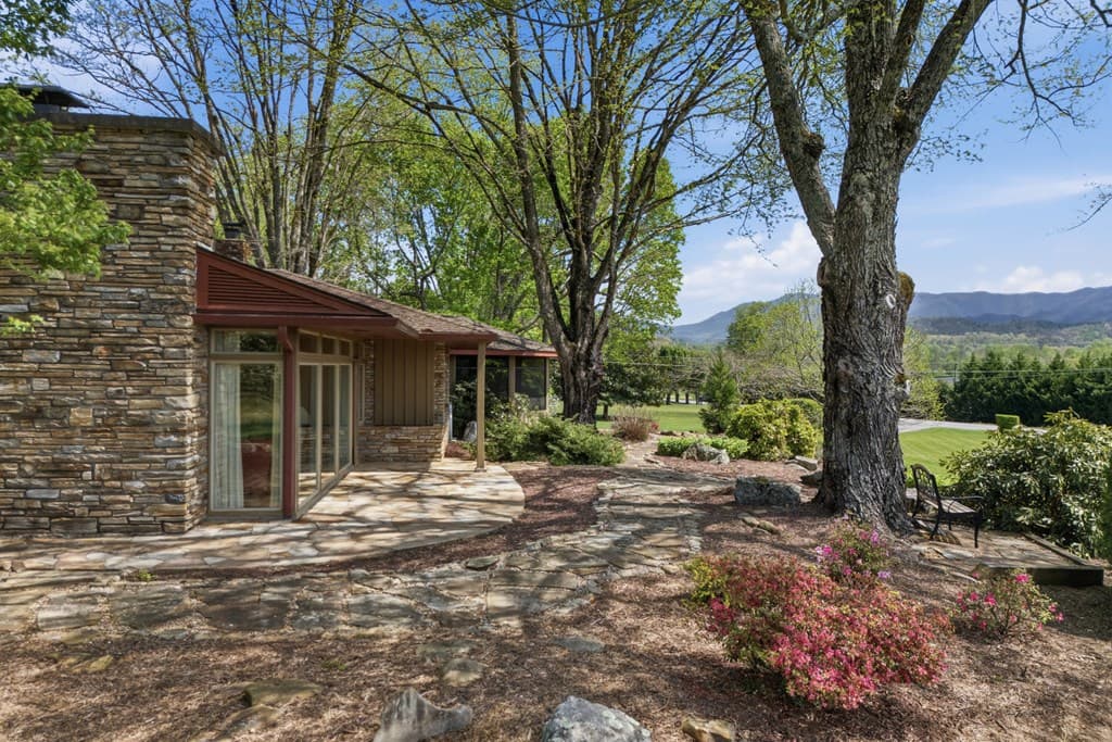 6203 Airport Road, Andrews NC 28901 - Photo