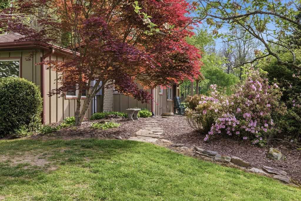 6203 Airport Road, Andrews NC 28901 - Photo