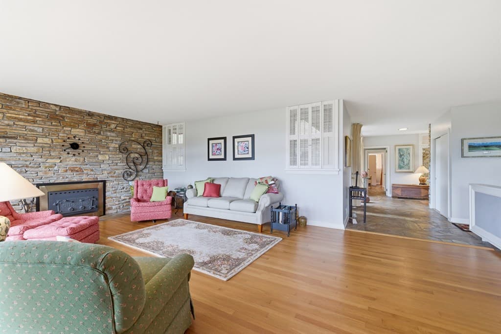 6203 Airport Road, Andrews NC 28901 - Photo