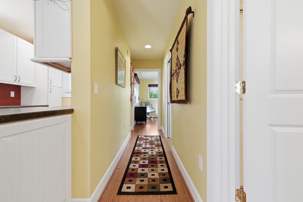 6203 Airport Road, Andrews NC 28901 - Photo