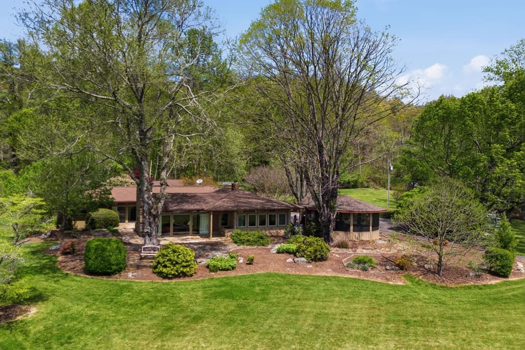 6203 Airport Road, Andrews NC 28901 - Photo