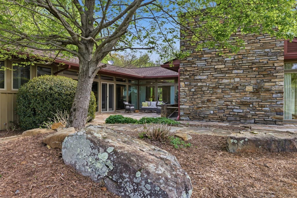 6203 Airport Road, Andrews NC 28901 - Photo
