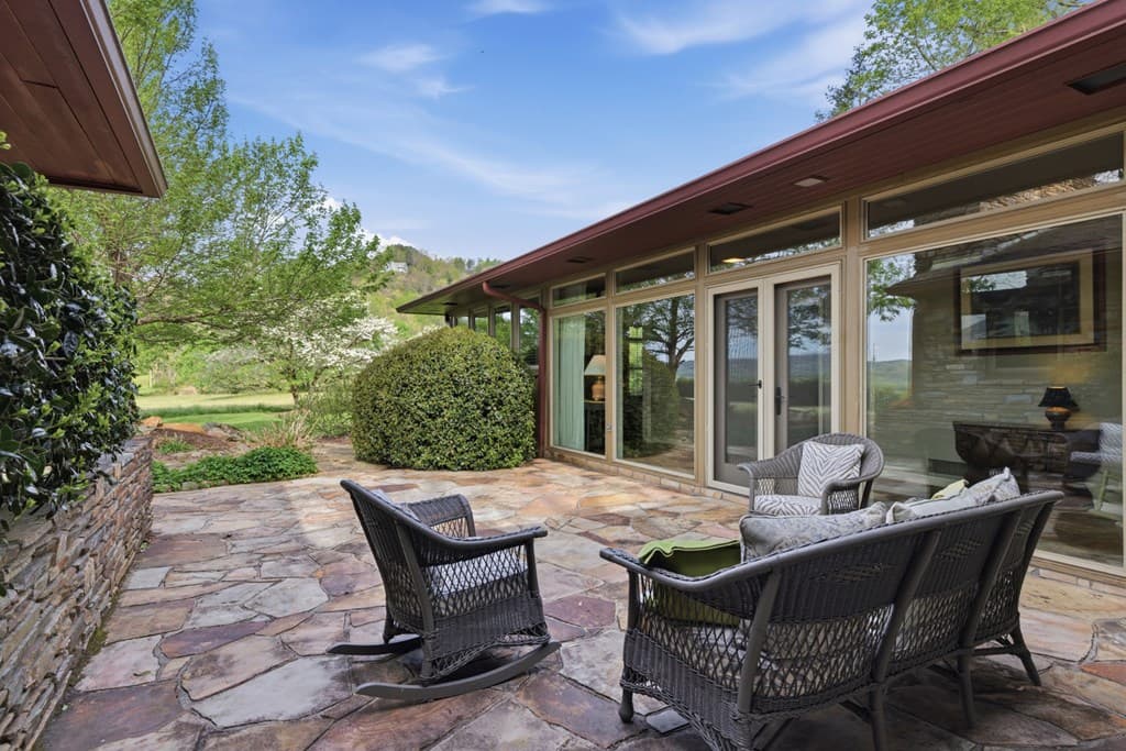 6203 Airport Road, Andrews NC 28901 - Photo