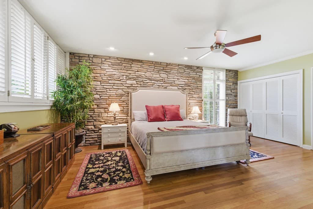 6203 Airport Road, Andrews NC 28901 - Photo