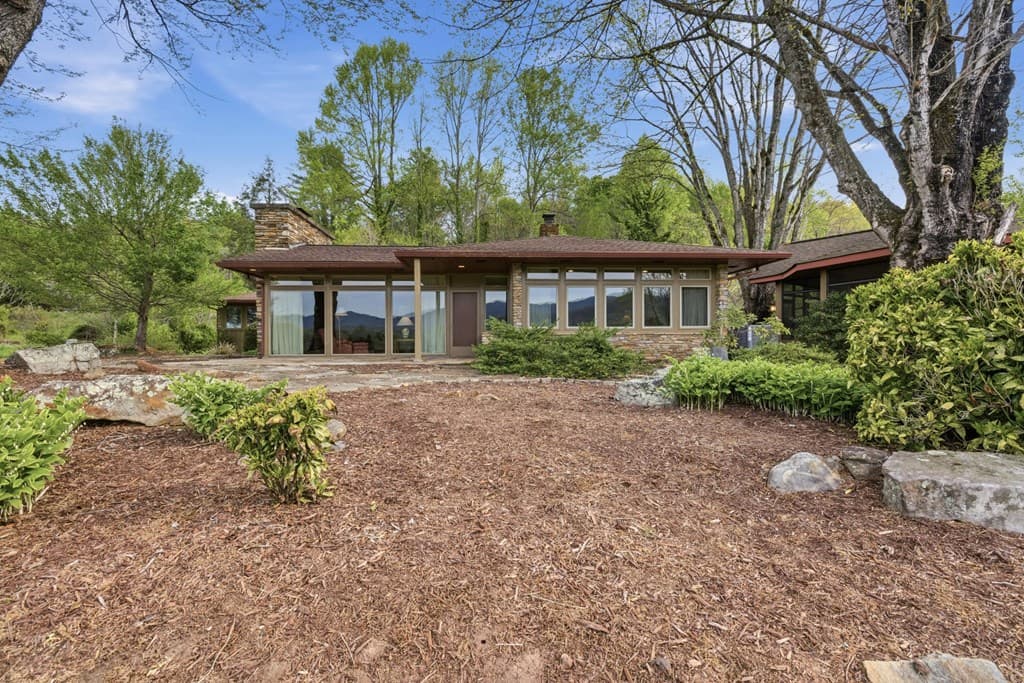 6203 Airport Road, Andrews NC 28901 - Photo