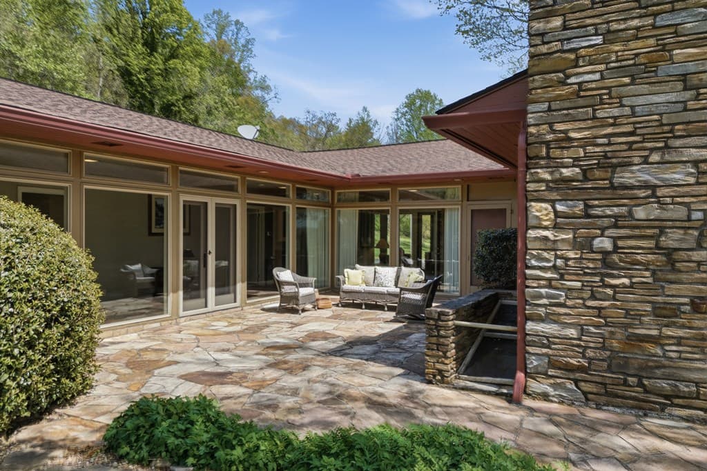 6203 Airport Road, Andrews NC 28901 - Photo
