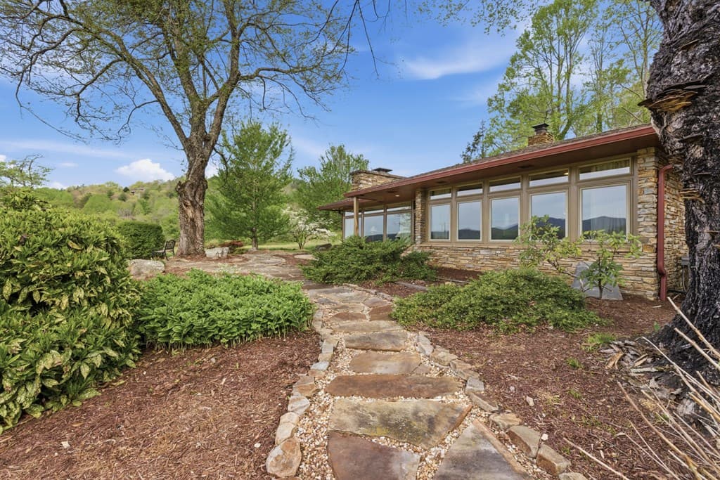 6203 Airport Road, Andrews NC 28901 - Photo