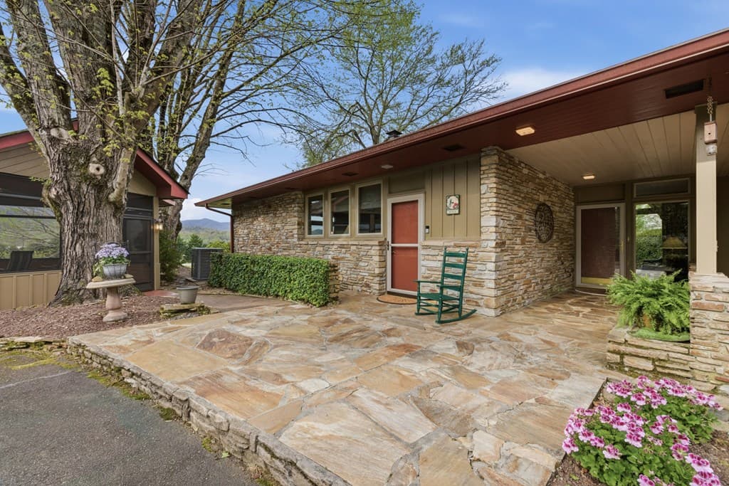 6203 Airport Road, Andrews NC 28901 - Photo