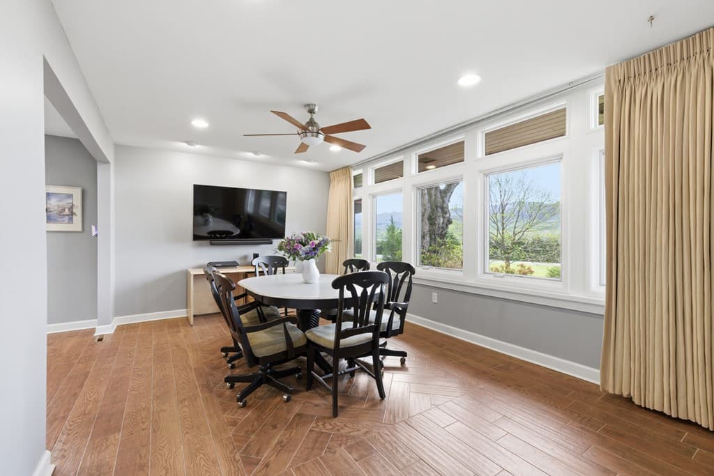 6203 Airport Road, Andrews NC 28901 - Photo