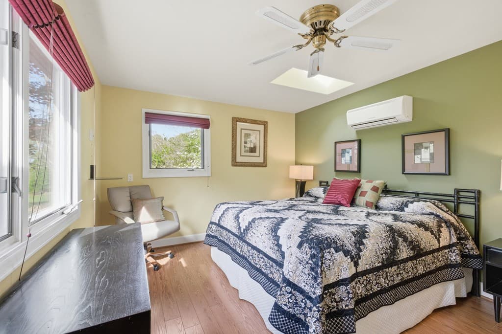 6203 Airport Road, Andrews NC 28901 - Photo
