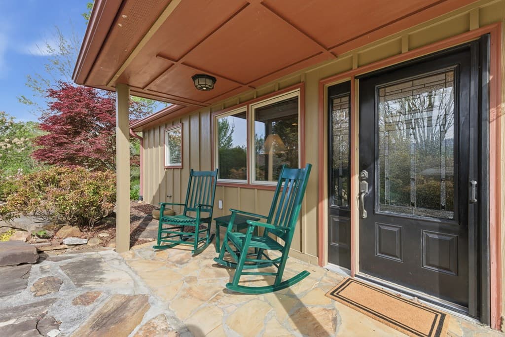 6203 Airport Road, Andrews NC 28901 - Photo