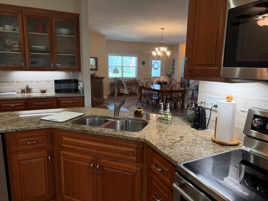111 Riverwalk Circle, Hayesville NC 28904 - Photo