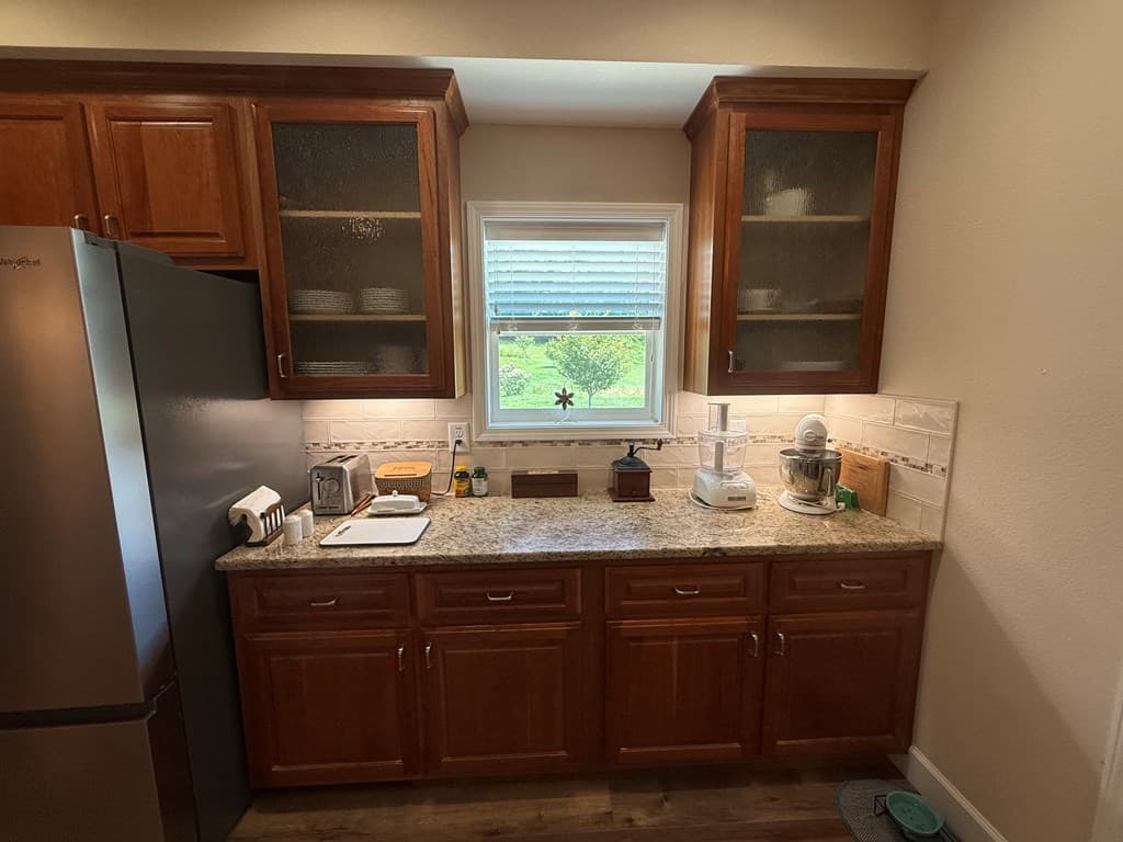 111 Riverwalk Circle, Hayesville NC 28904 - Photo