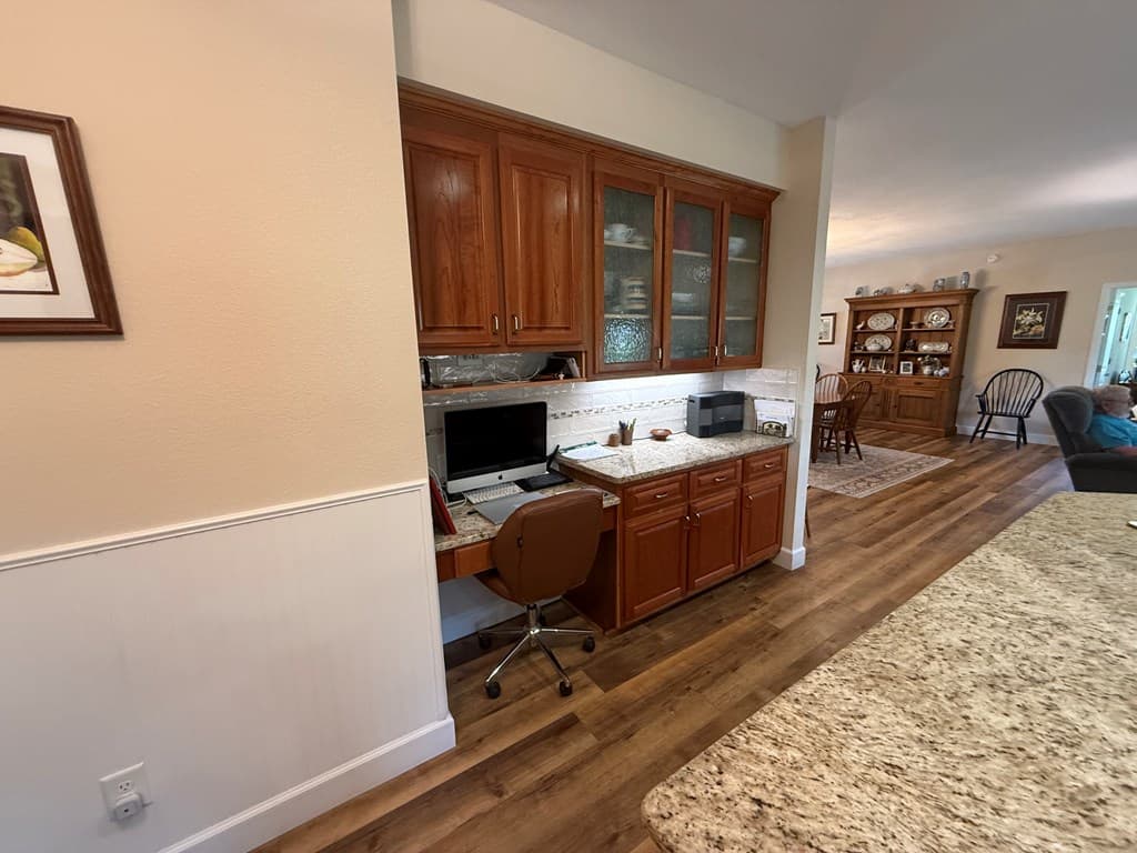 111 Riverwalk Circle, Hayesville NC 28904 - Photo