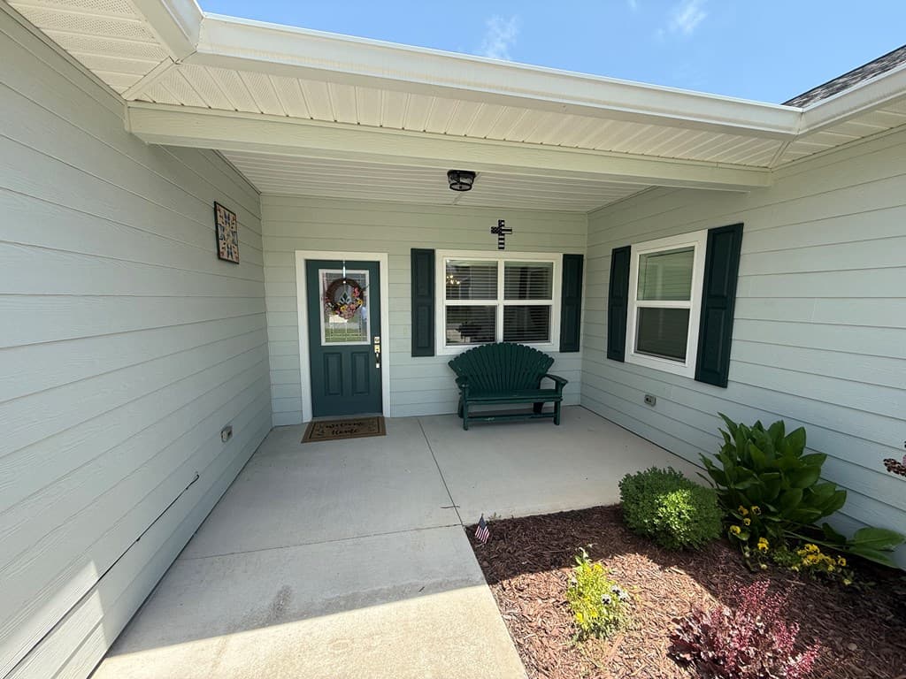 111 Riverwalk Circle, Hayesville NC 28904 - Photo