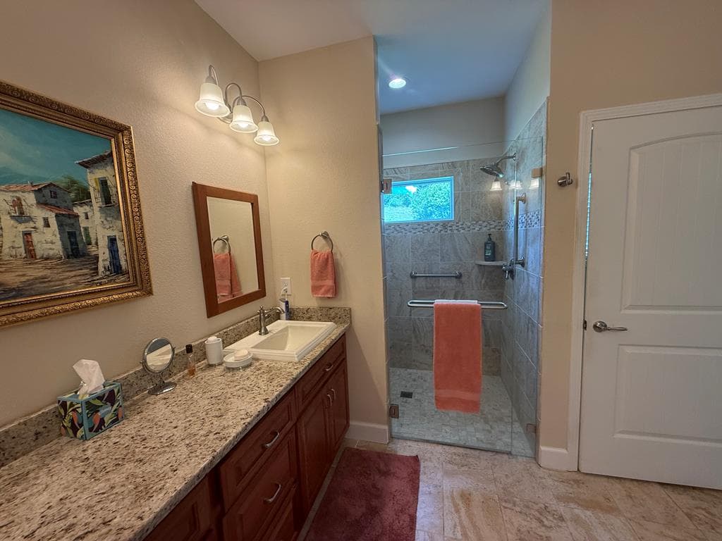 111 Riverwalk Circle, Hayesville NC 28904 - Photo