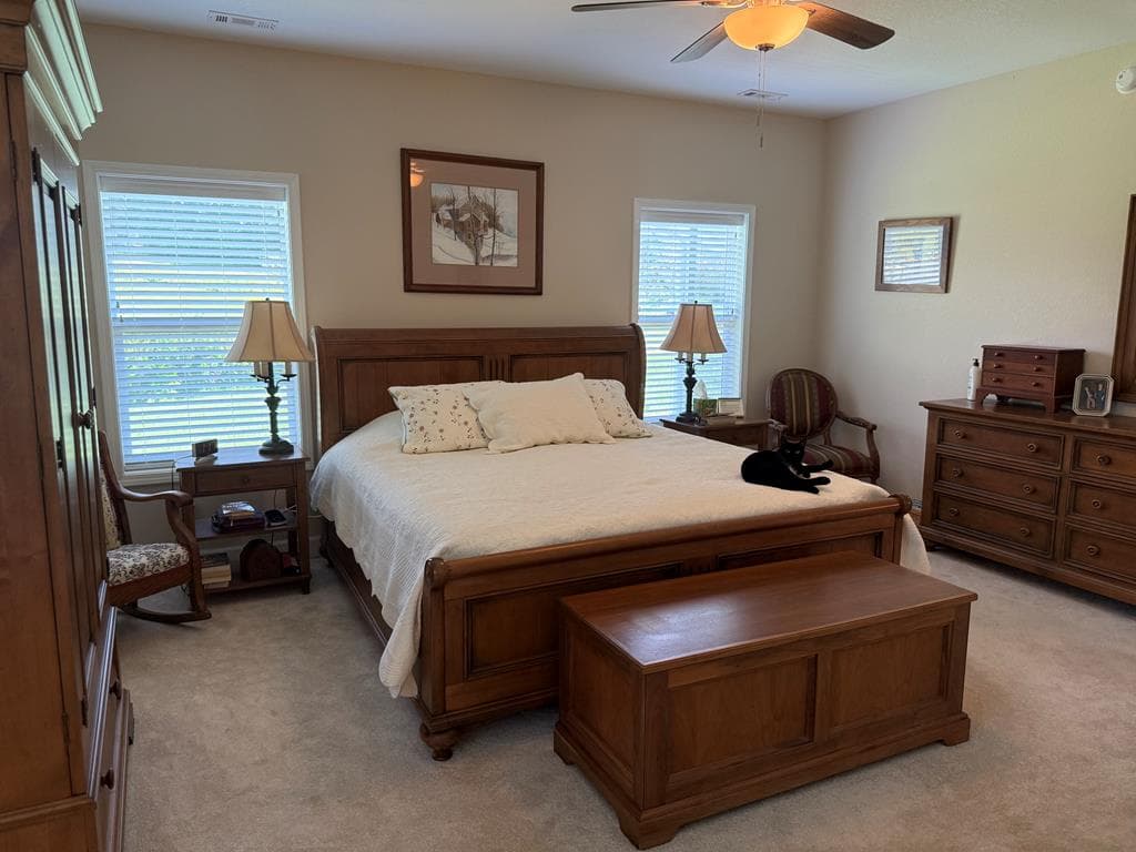 111 Riverwalk Circle, Hayesville NC 28904 - Photo