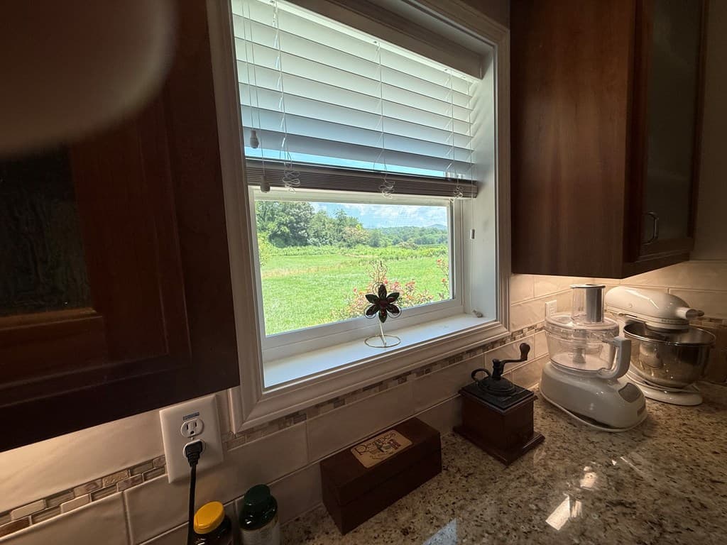111 Riverwalk Circle, Hayesville NC 28904 - Photo