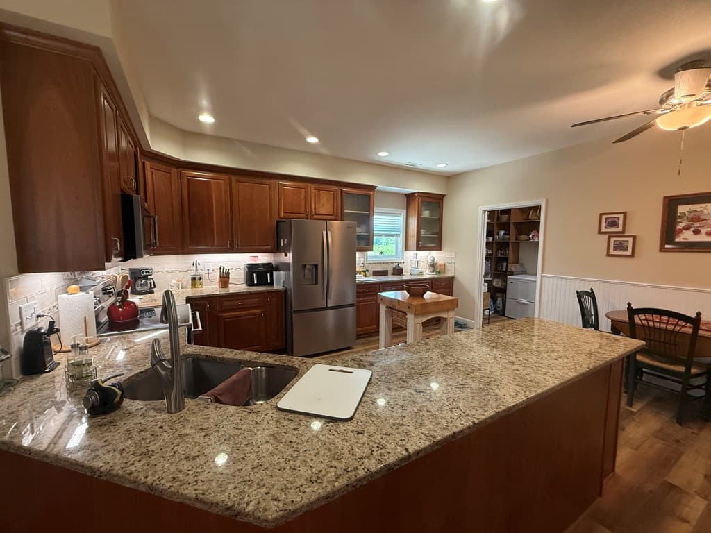 111 Riverwalk Circle, Hayesville NC 28904 - Photo