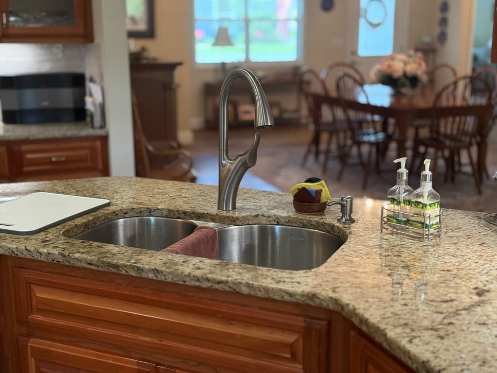 111 Riverwalk Circle, Hayesville NC 28904 - Photo