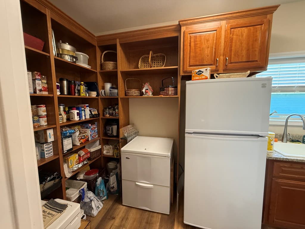 111 Riverwalk Circle, Hayesville NC 28904 - Photo