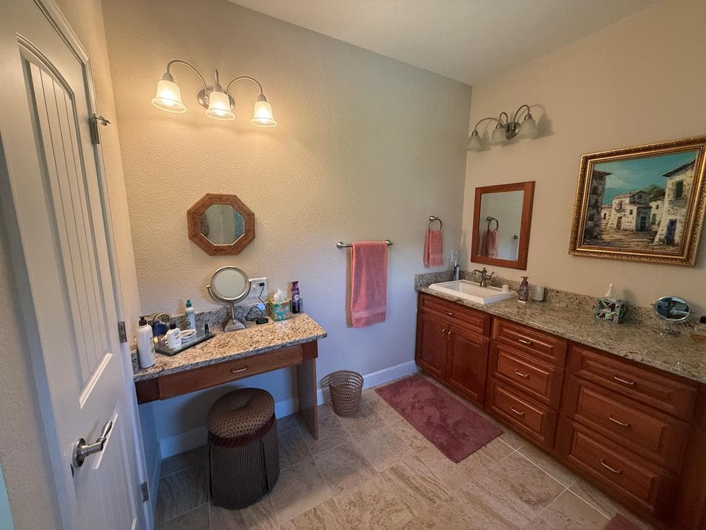 111 Riverwalk Circle, Hayesville NC 28904 - Photo