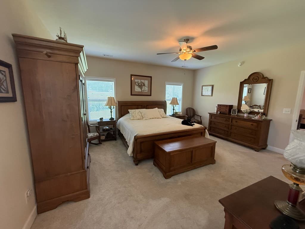 111 Riverwalk Circle, Hayesville NC 28904 - Photo