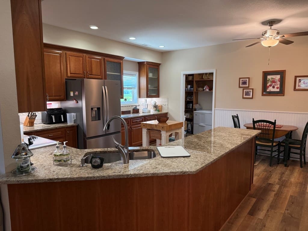111 Riverwalk Circle, Hayesville NC 28904 - Photo