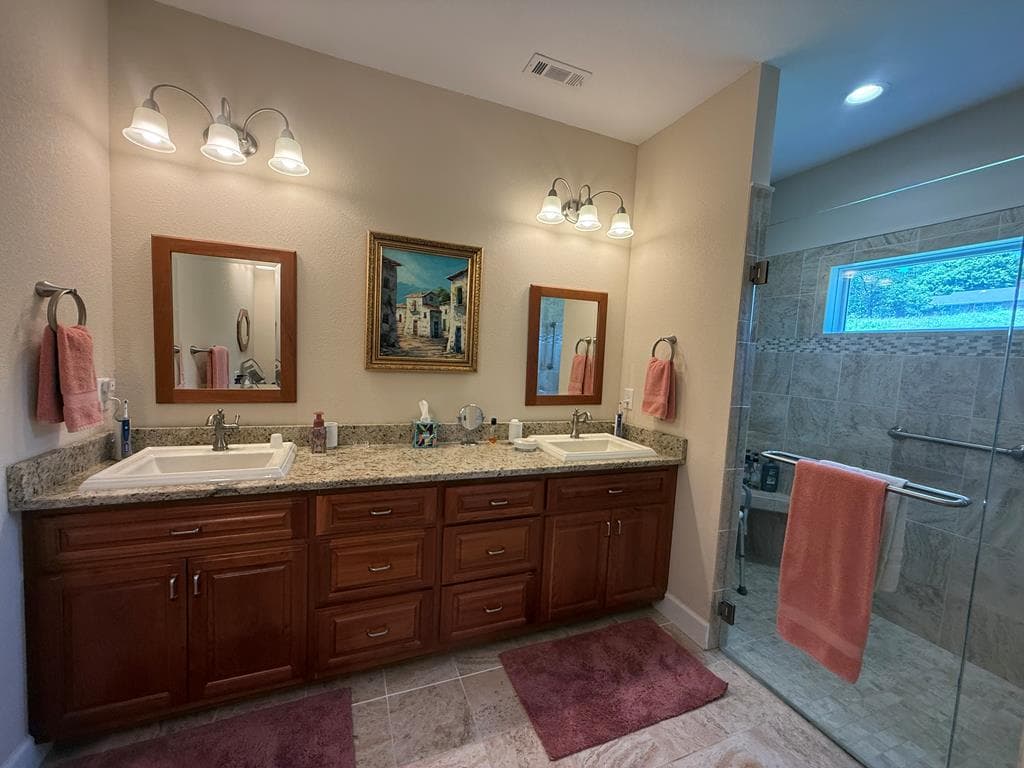 111 Riverwalk Circle, Hayesville NC 28904 - Photo