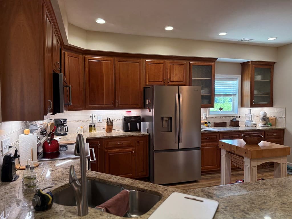 111 Riverwalk Circle, Hayesville NC 28904 - Photo