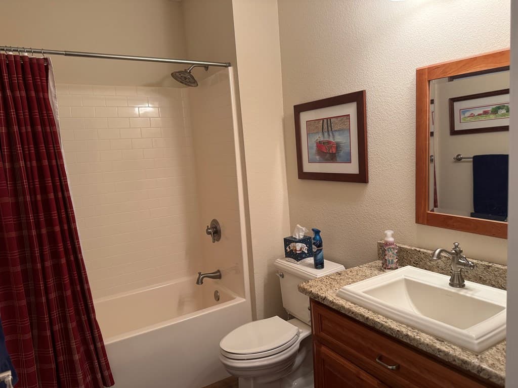 111 Riverwalk Circle, Hayesville NC 28904 - Photo
