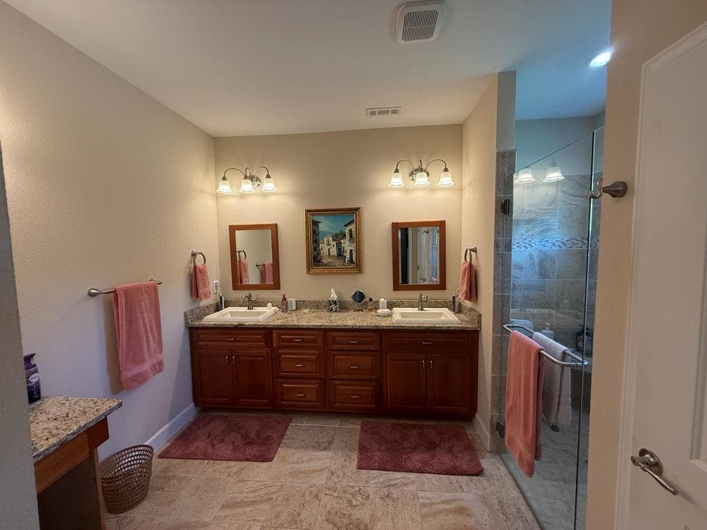 111 Riverwalk Circle, Hayesville NC 28904 - Photo