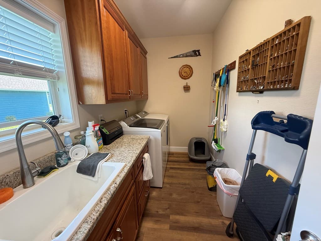 111 Riverwalk Circle, Hayesville NC 28904 - Photo