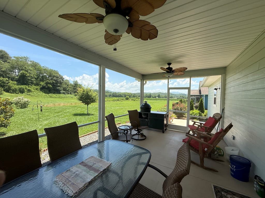 111 Riverwalk Circle, Hayesville NC 28904 - Photo