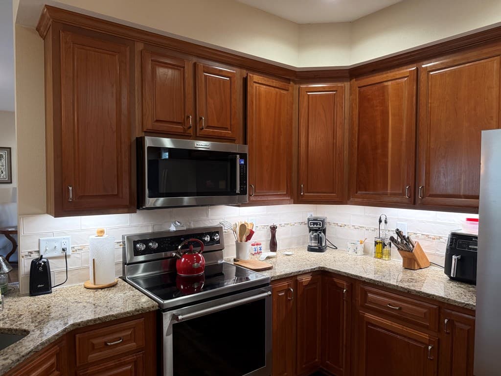 111 Riverwalk Circle, Hayesville NC 28904 - Photo