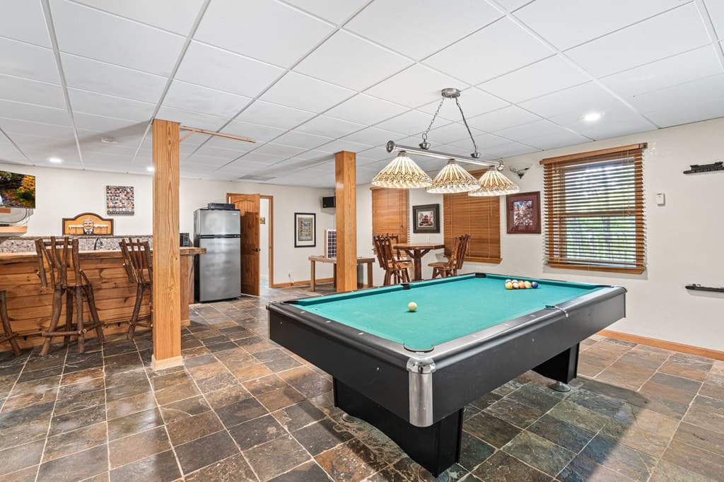 175 Scenic Highlands Drive, Marble NC 28905 - Photo