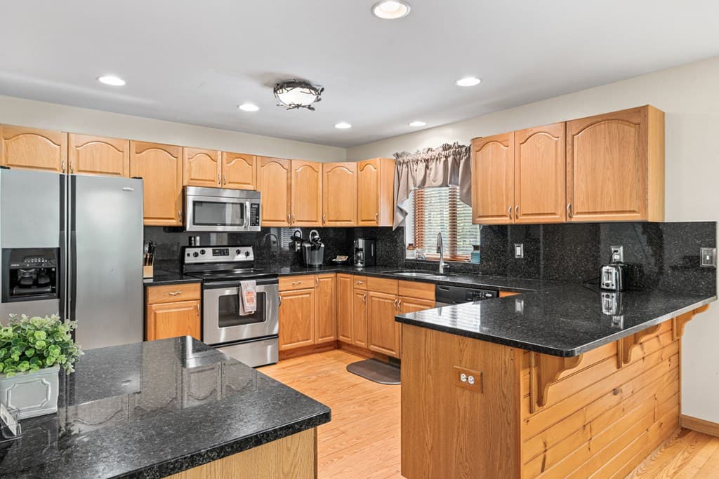 175 Scenic Highlands Drive, Marble NC 28905 - Photo