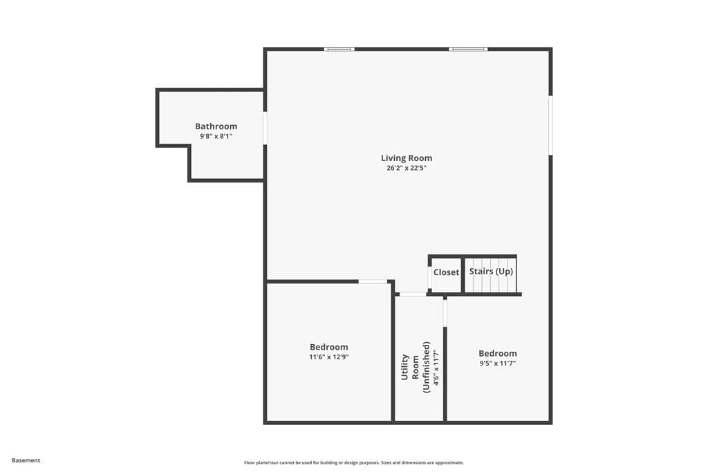 175 Scenic Highlands Drive, Marble NC 28905 - Photo