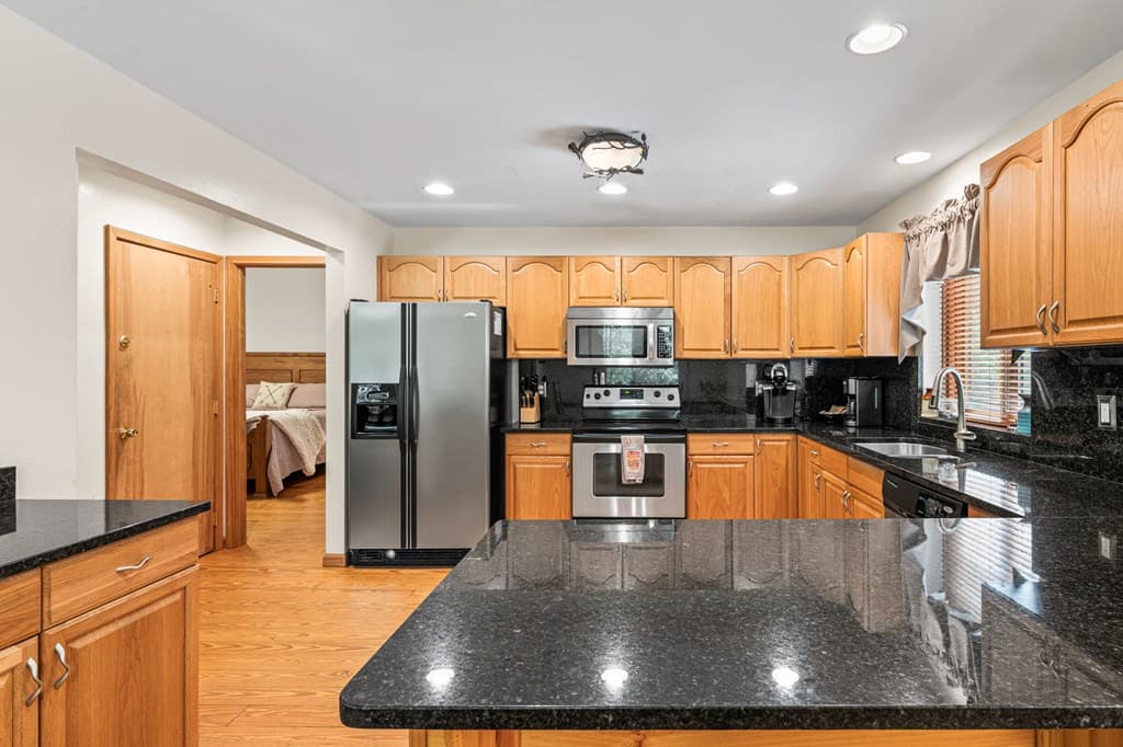 175 Scenic Highlands Drive, Marble NC 28905 - Photo
