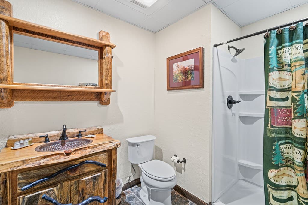 175 Scenic Highlands Drive, Marble NC 28905 - Photo