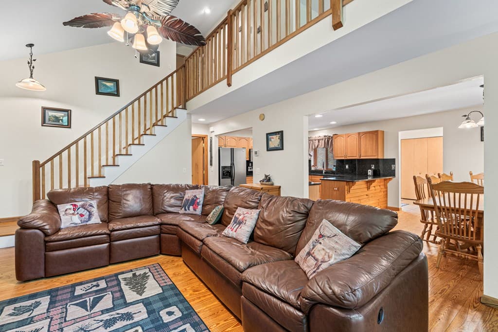 175 Scenic Highlands Drive, Marble NC 28905 - Photo