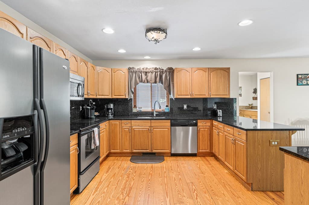 175 Scenic Highlands Drive, Marble NC 28905 - Photo